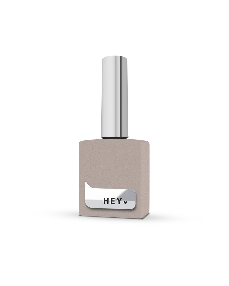 HEYLOVE Gel constructor líquido BRUT 15ml