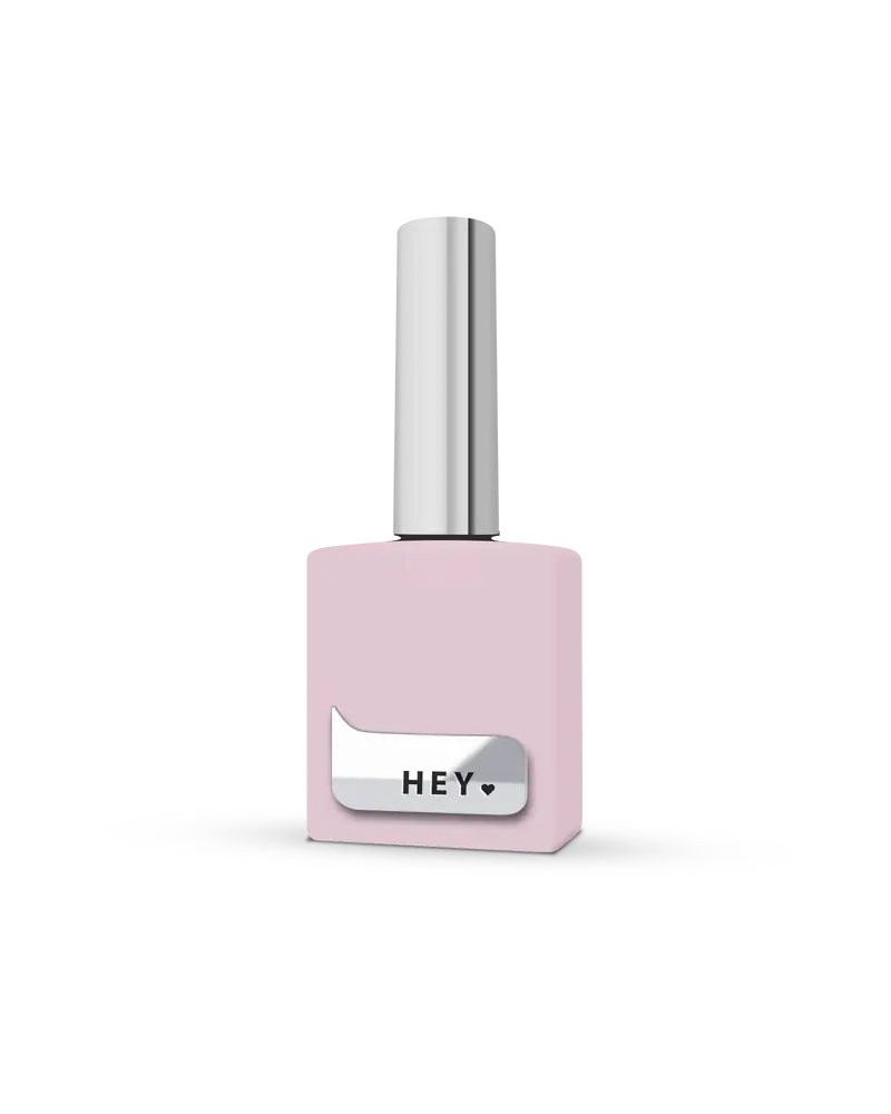 HEYLOVE Gel constructor líquido CALM 15ml
