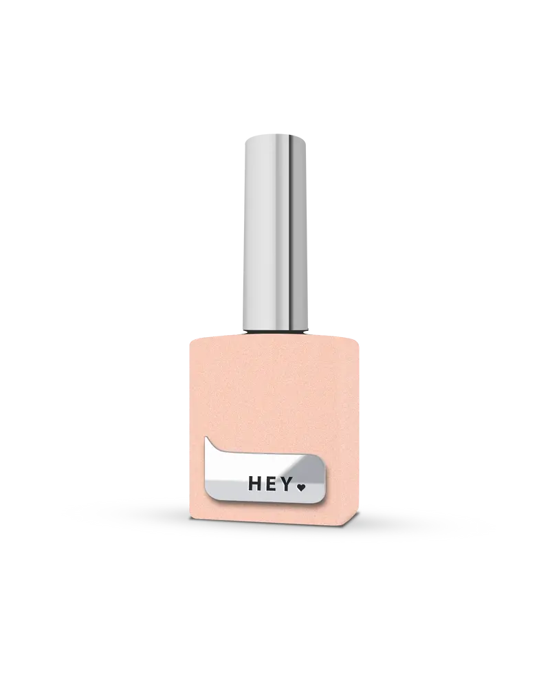 HEYLOVE Gel constructor líquido LAMBRUSCO 15ml