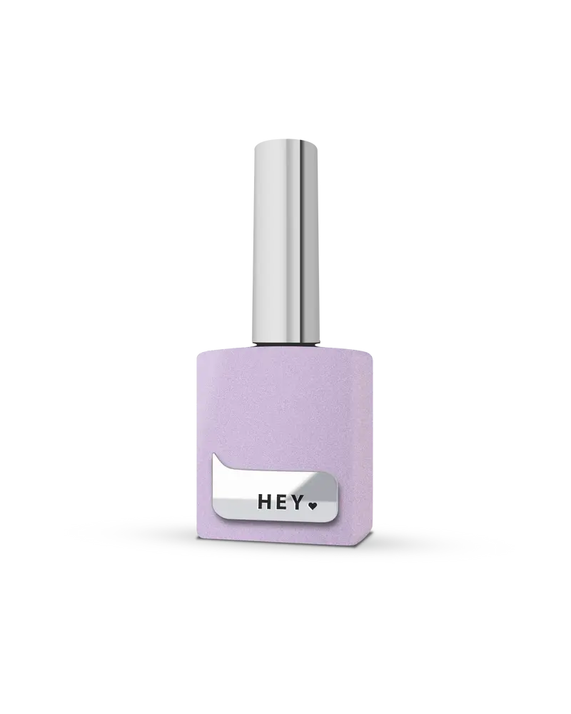 HEYLOVE Gel constructor líquido PROSECCO 15ml