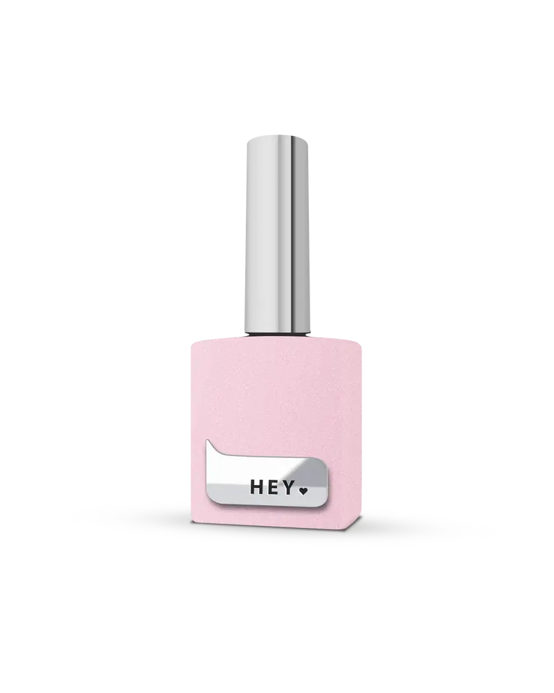 HEYLOVE Gel constructor líquido ROSE 15ml
