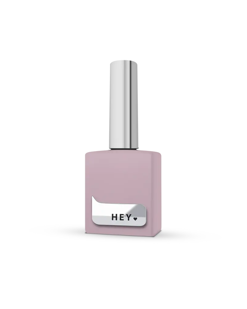 HEYLOVE Gel constructor líquido TENDER 15ml