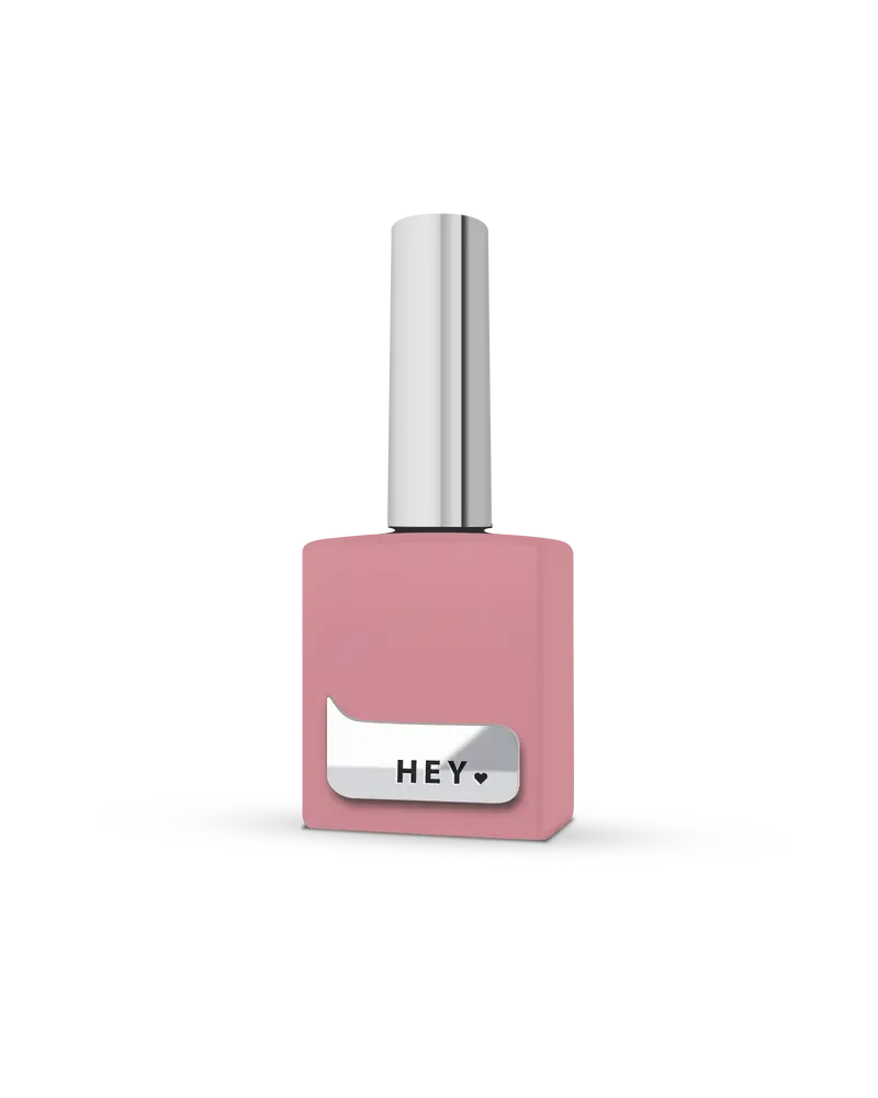 HEYLOVE Gel constructor líquido WOMANLY 15ml