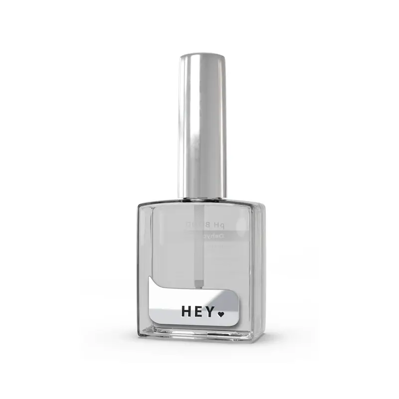 HEYLOVE Ph Bond Deshidrador 15ml