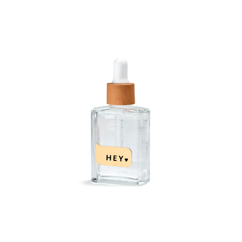 HEYLOVE Removedor de Cuticulas 30ml