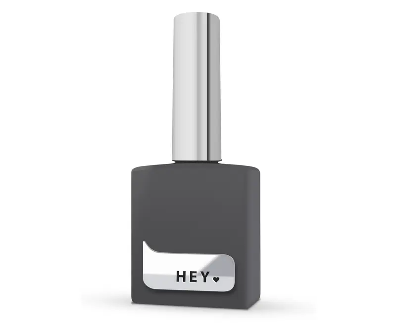 HEYLOVE Smart Gel Clear 15ml