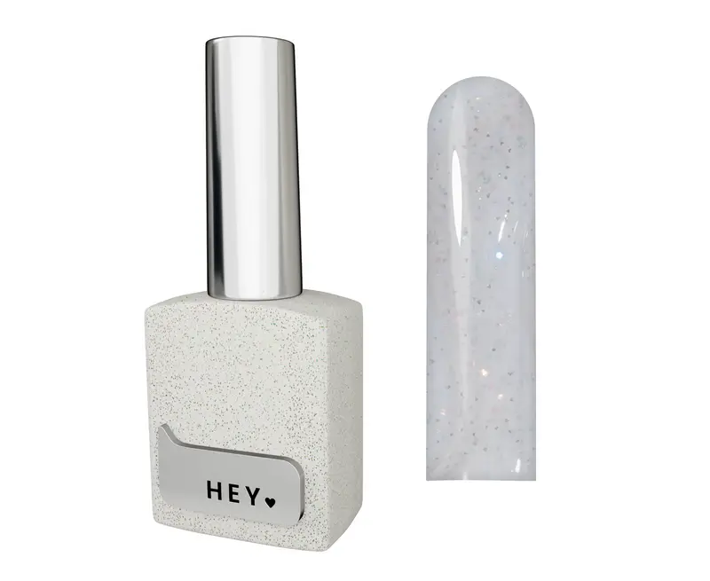 HEYLOVE Smart Gel HAIL – Cloudlight Collection