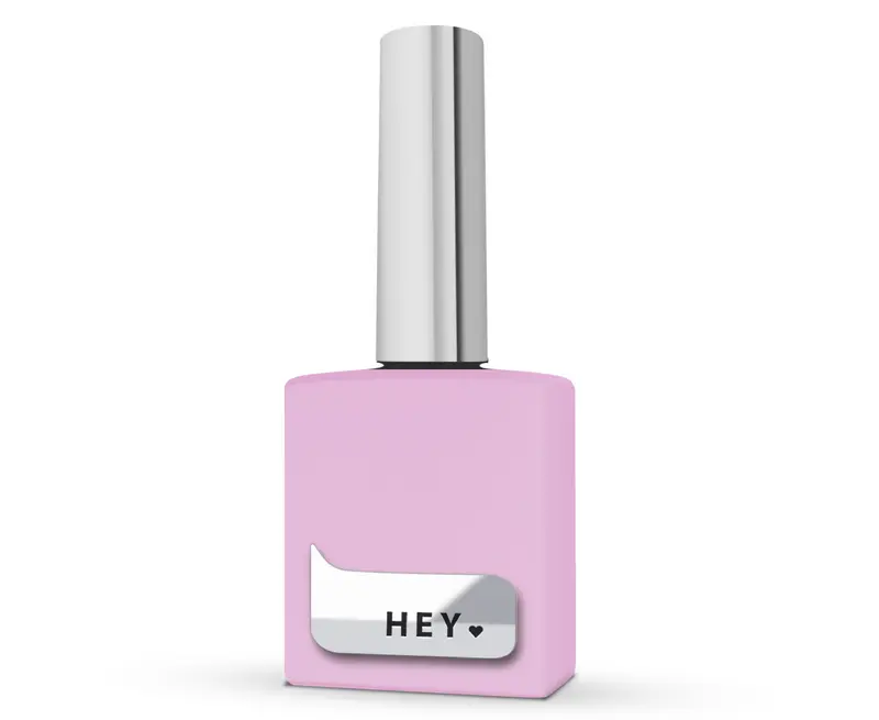 HEYLOVE Smart Gel Hug 15ml