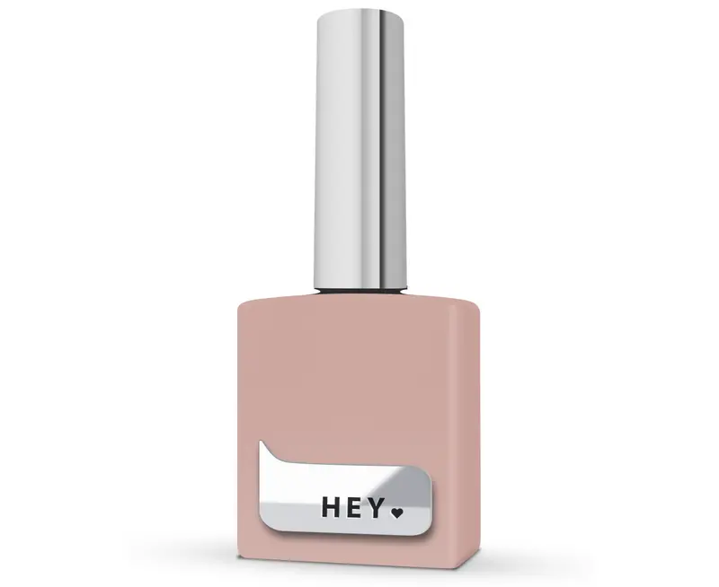 HEYLOVE Smart Gel Sunburnt 15ml