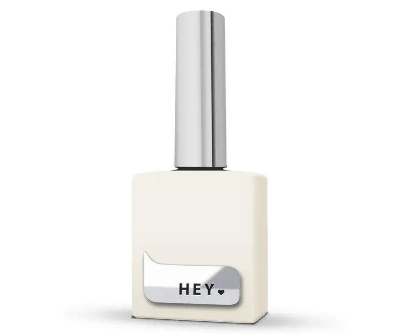 HEYLOVE Smart Gel Vanilla 15ml