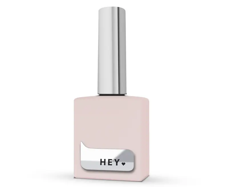 HEYLOVE Smart Gel Warm 15ml