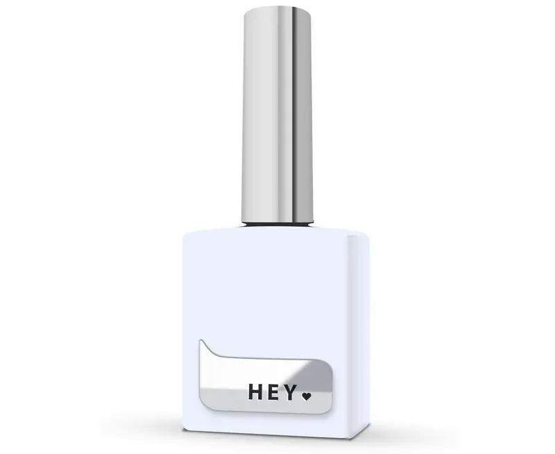 HEYLOVE Smart Gel White 15ml