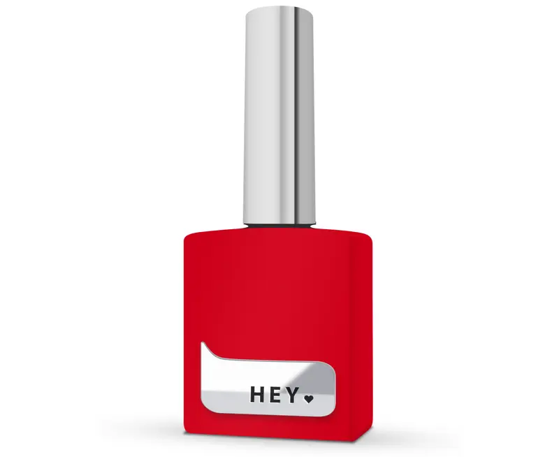 HEYLOVE Smart Winner Gel 15ml