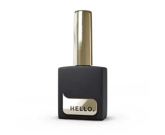 HEYLOVE Super Matte Top 15ml