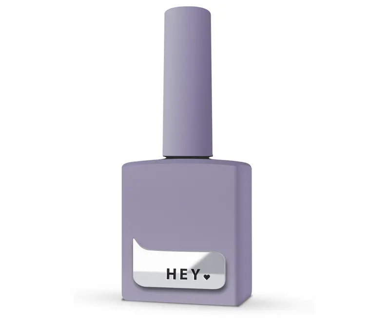 HEYLOVE Tint Base 6 p.m. Coleccion Sunset 15ml