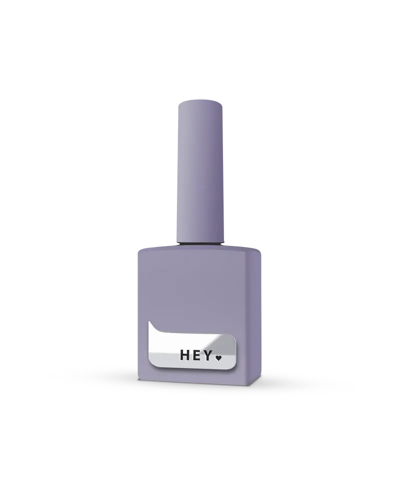 HEYLOVE Tint base 6 P.M. Sunset colección