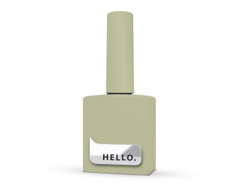HEYLOVE Tint Base Aloe. Coleccion Awaking 15ml