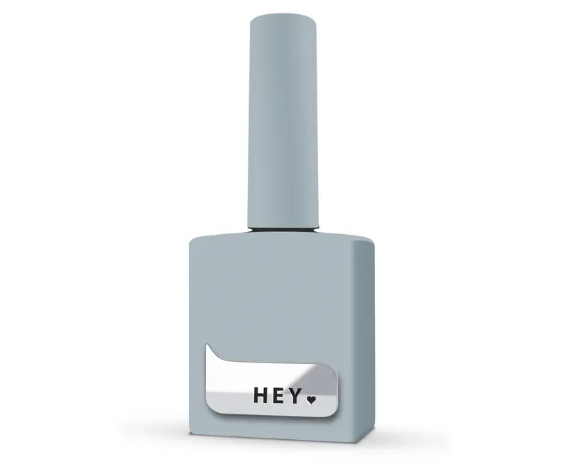 HEYLOVE Tint Base Aqua. Coleccion Awaking 15ml