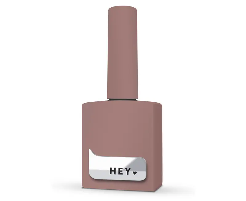 HEYLOVE Tint Base Arizona. Coleccion Arizona 15ml