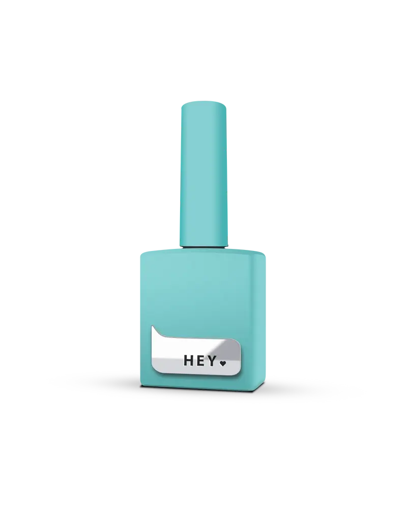 HEYLOVE Tint base ARUBA. Sweety colección