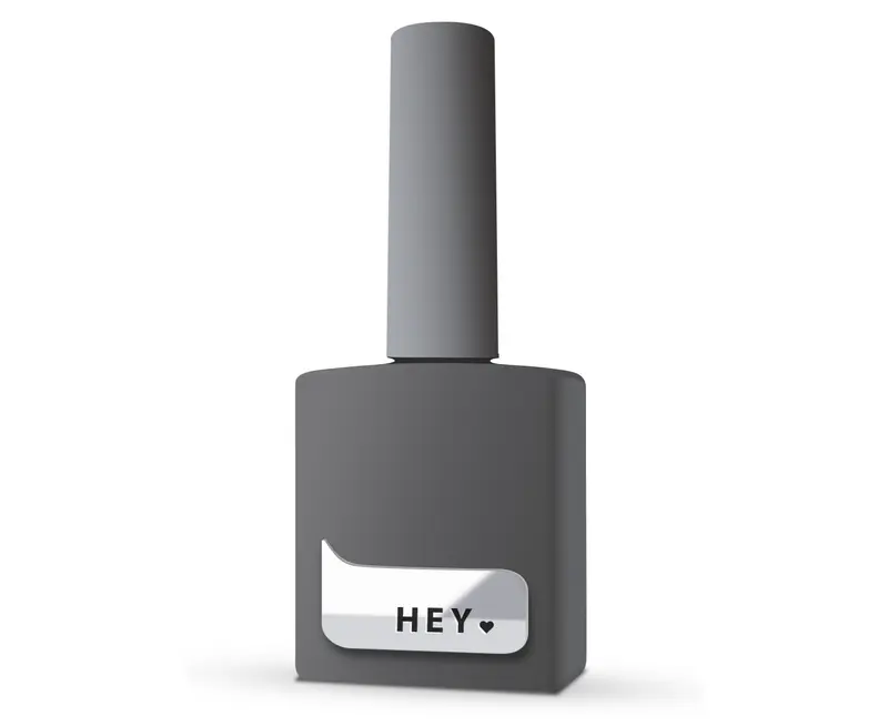 HEYLOVE Tint Base Ash. Coleccion Lifestyle 15ml