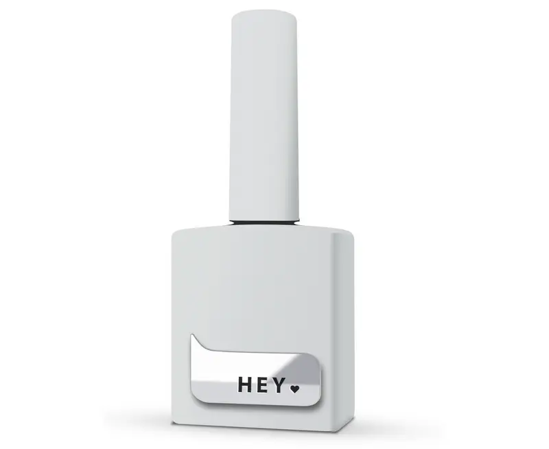 HEYLOVE Tint Base Bride. Coleccion Nude 15ml