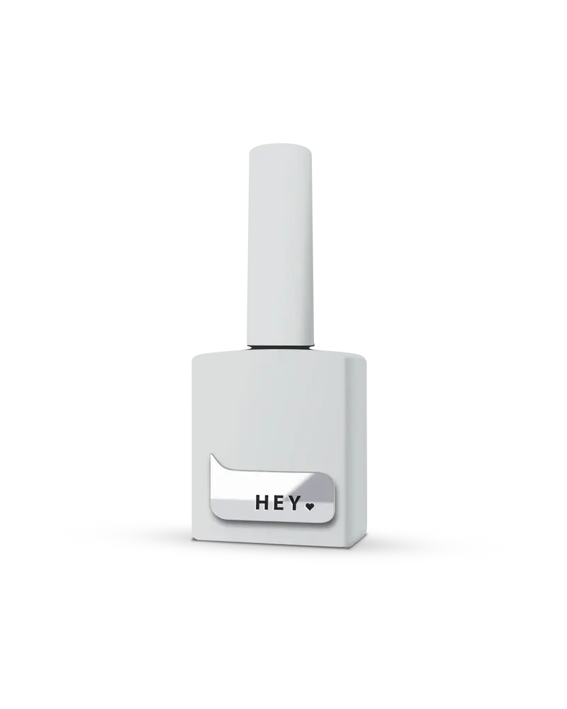 HEYLOVE Tint base BRIDE. Nude colección