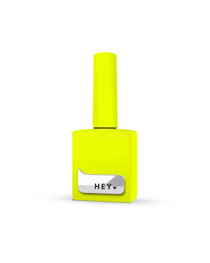 HEYLOVE Tint base CHICK. Neon colección