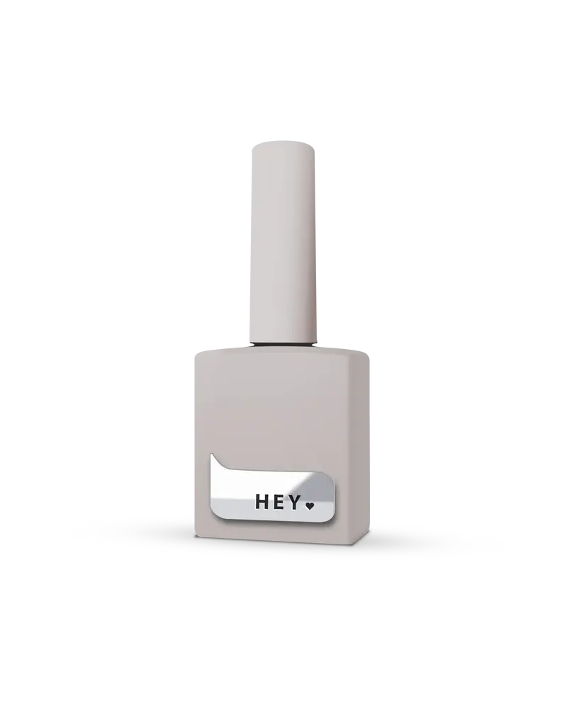 HEYLOVE Tint base CLOUDS. Sunset colección