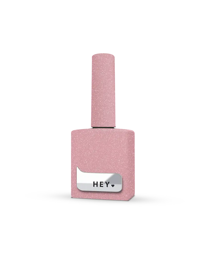 HEYLOVE Tint base COLA. Pop Drinks colección