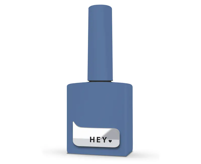 HEYLOVE Tint Base Denim . Colección 90’s style 15ml