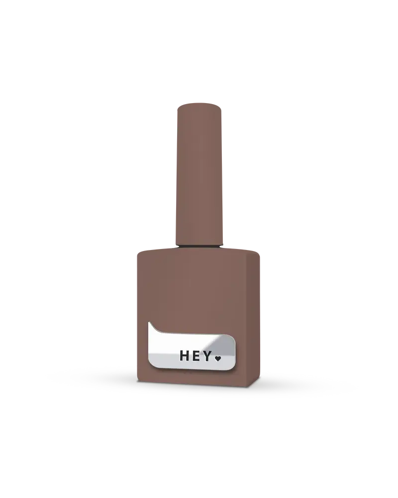 HEYLOVE Tint base DESERT. Arizona colección