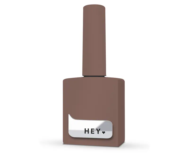 HEYLOVE Tint Base Desert. Coleccion Arizona 15ml