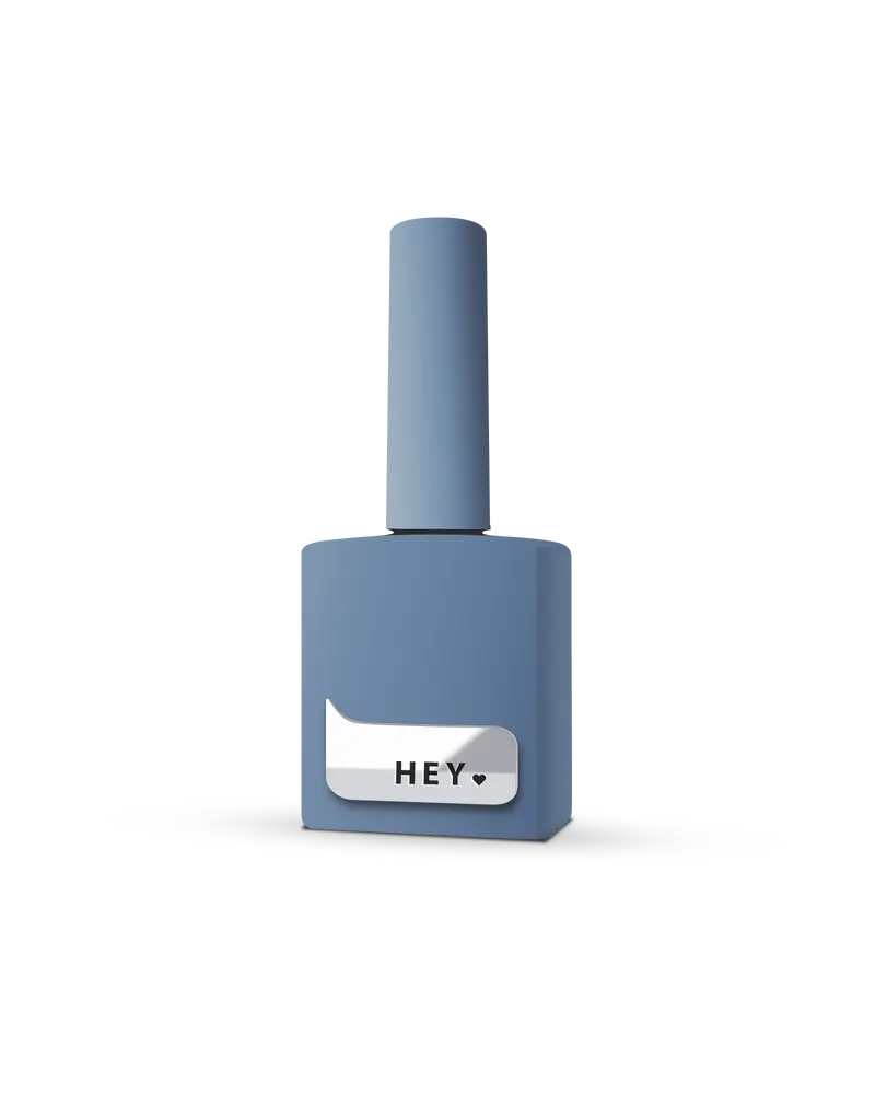 HEYLOVE Tint base DORBLU. Juicy colección