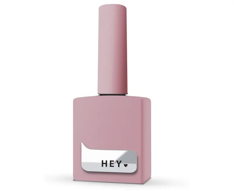 HEYLOVE Tint Base Flirt. Coleccion Nude 15ml