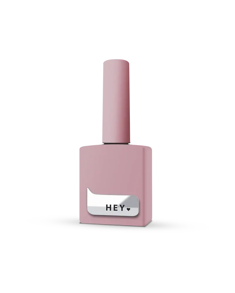 HEYLOVE Tint base FLIRT. Nude colección