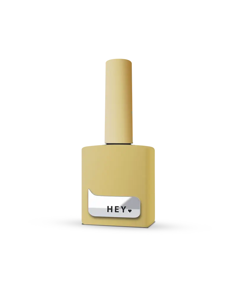 HEYLOVE Tint base GINGER. Juicy colección