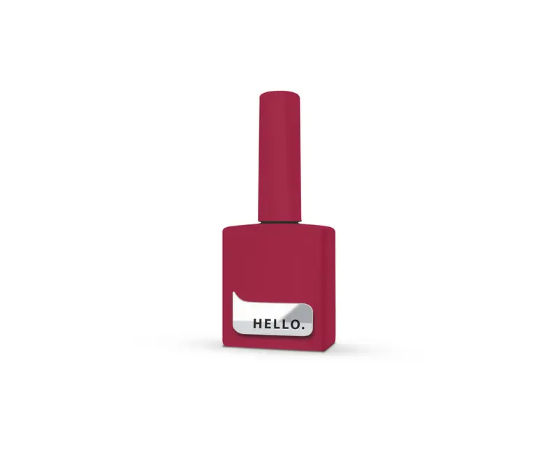 HEYLOVE Tint Base Glam. Coleccion 90s style 15ml