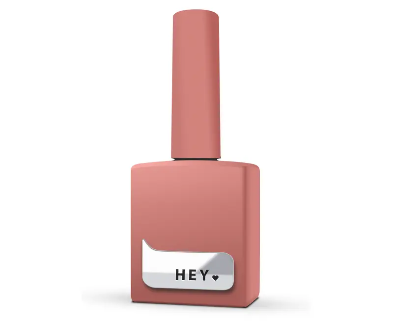 HEYLOVE Tint Base Goji. Coleccion Forest 15ml