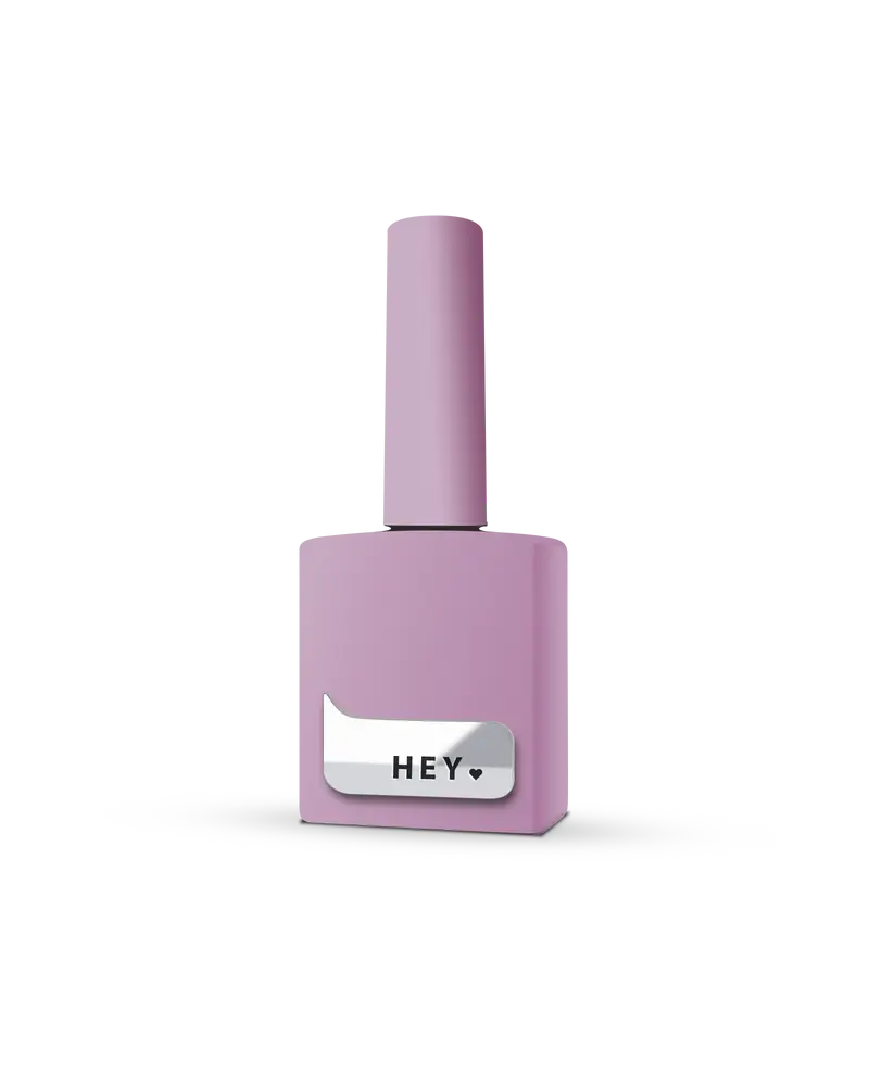 HEYLOVE Tint base GUMMY. Juicy colección