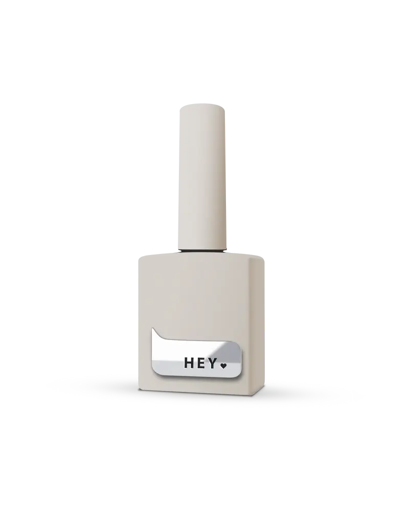 HEYLOVE Tint base IVORY. Nude colección