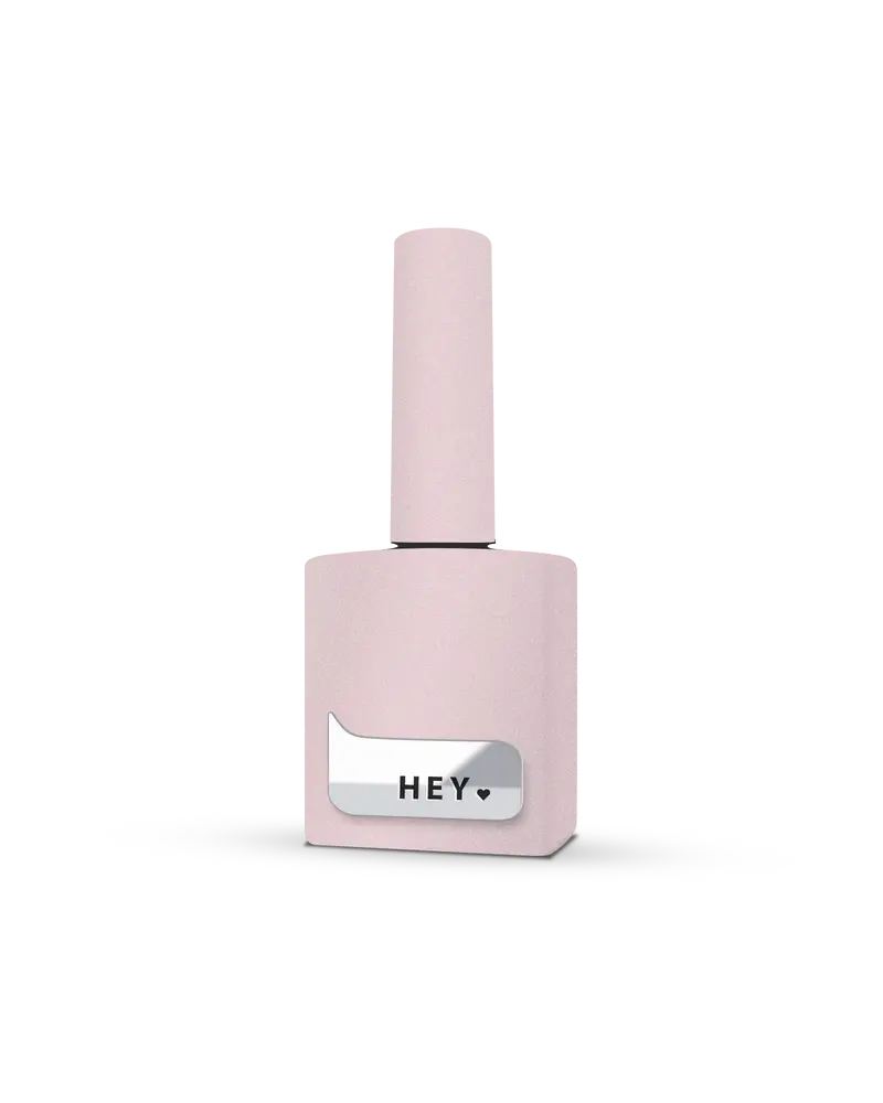 HEYLOVE Tint base KOMBUCHA. Pop Drinks colección