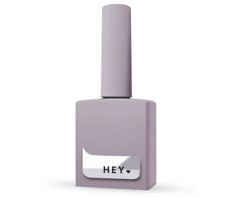 HEYLOVE Tint Base Lace. Coleccion Sunset 15ml