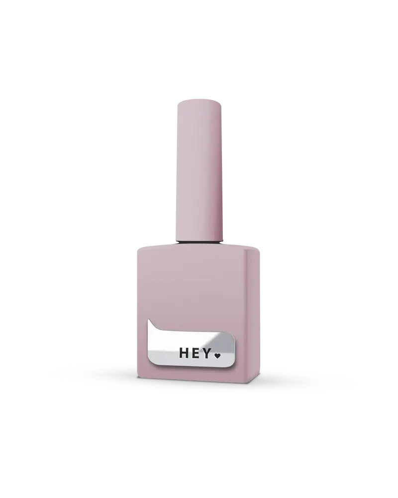 HEYLOVE Tint base LACE. Sunset colección