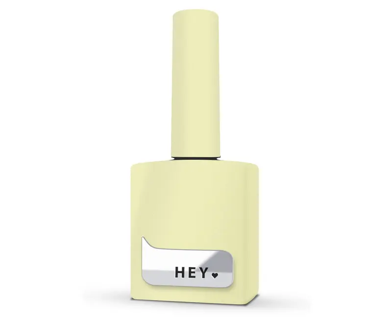 HEYLOVE Tint Base Lemonade . Colección Pop Drinks 15ml