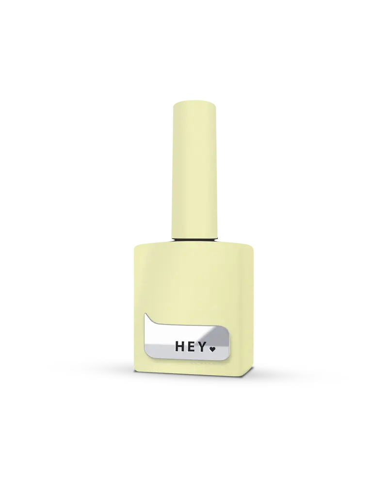 HEYLOVE Tint base LEMONADE. Pop Drinks colección