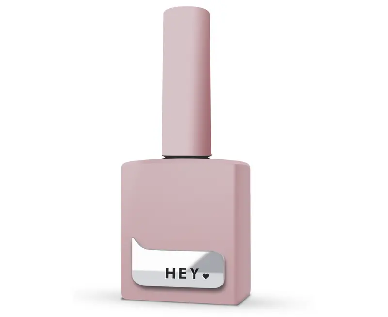 HEYLOVE Tint Base Lipglos . Colección Sunset 15ml