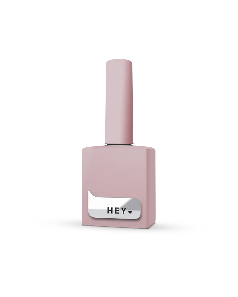 HEYLOVE Tint base LIPGLOSS. Sunset colección