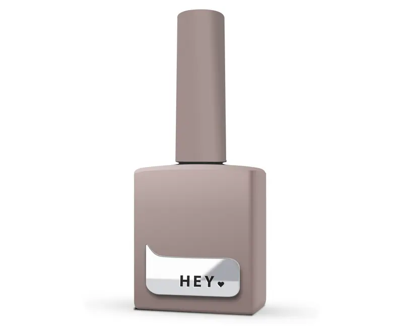 HEYLOVE Tint Base Mushroom. Coleccion Forest 15ml
