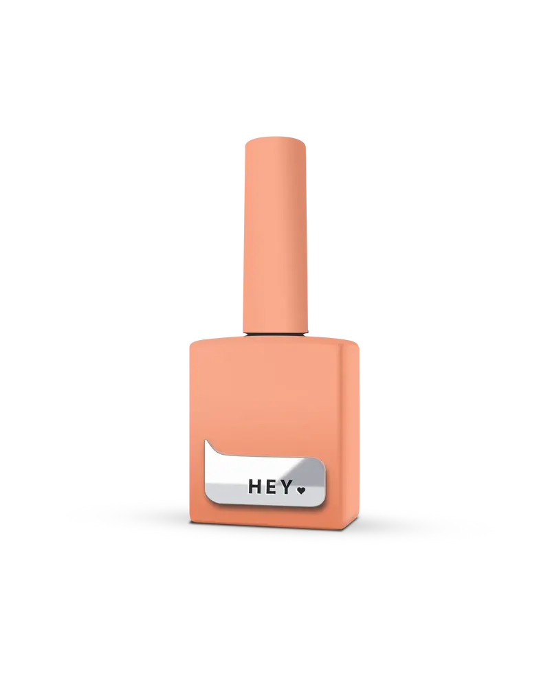 HEYLOVE Tint base NECTAR. Sweety colección